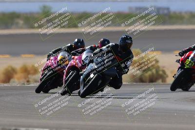 media/Oct-08-2022-SoCal Trackdays (Sat) [[1fc3beec89]]/Turn 14 (1050am)/